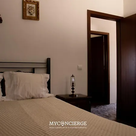 Quinta Dos Cotos Arouca
