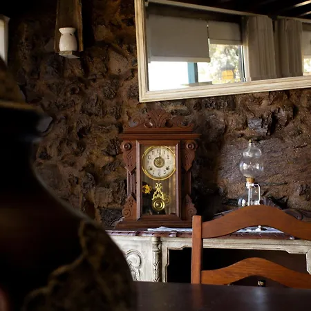 Ferienhaus Quinta Dos Cotos Arouca
