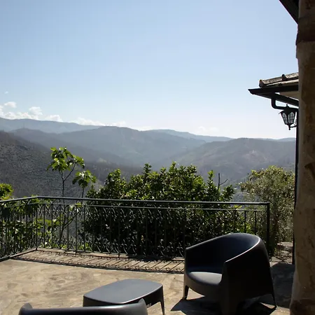 Quinta Dos Cotos